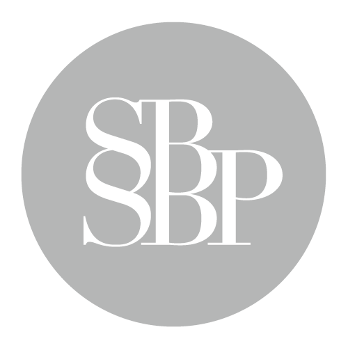 sbplegal.it